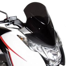 Deflector de viento Barracuda AEROSPORT
