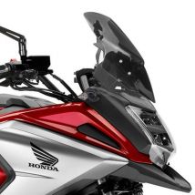 Deflector de viento Barracuda AEROSPORT