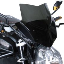 REBAJAS Deflector de viento Barracuda AEROSPORT