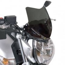 Deflector de viento Barracuda AEROSPORT