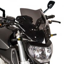 Deflector de viento Barracuda AEROSPORT