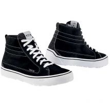 REBAJAS Zapatillas TCX Boots STREET 3 LADY IMPERMEABLE