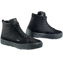REBAJAS Zapatillas TCX Boots STREET 3 AIR