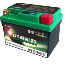 REBAJAS Batería Skyrich Lithium Ion YTZ5S-BS/YTX4L-BS/YTX5L-BS