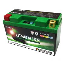 REBAJAS Batería Skyrich Lithium Ion YT9B-BS/YT7B-BS