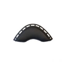 REBAJAS Cubrebarbilla Shoei BARBILLERA ANTIRREMOLINOS - NEOTEC II