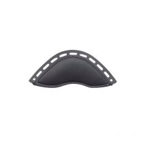REBAJAS Cubrebarbilla Shoei TIPO L NEOTEC 3