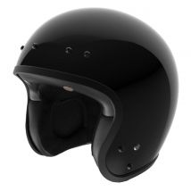 JET - Casco jet Qwart BB Casco Jet Vespa