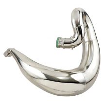 REBAJAS Tubo de escape FMF FATTY