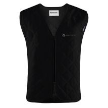 REBAJAS Chaleco refrigerante Inuteq BASIC