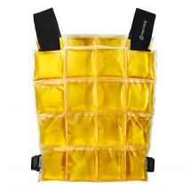 Inserto de refrigeración Inuteq PCM COOLOVER 21c