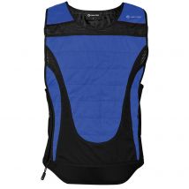 REBAJAS Chaleco refrigerante Inuteq PRO-X