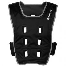 REBAJAS Chaleco refrigerante Inuteq SMART COOLOVER