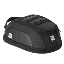 Bolsa de sobredepósito SW-MOTECH Legend Gear LT3 (5,5 Litros) Fijación magnética