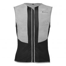 REBAJAS Chaleco refrigerante Inuteq XTREME