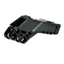 REBAJAS Guía de la cadena Polisport COLOR NEGRO