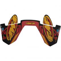 REBAJAS Adhesivos FMF HEX P-CORE 4