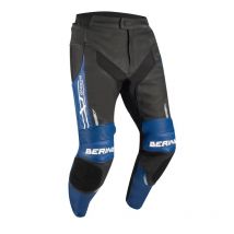 REBAJAS Pantalones de moto Bering SNAP