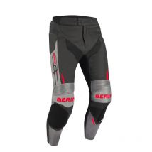 REBAJAS Pantalones de moto Bering SNAP