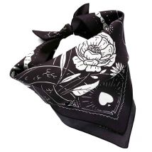 REBAJAS Bandana Eudoxie THELMA