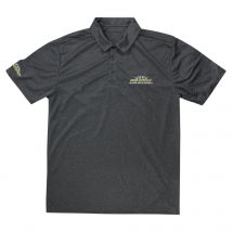 REBAJAS Polo Pro Circuit