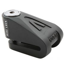 REBAJAS Antirrobo Auvray BLOQUEO DE DISCO DK 06