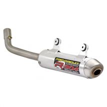 REBAJAS Silencioso Pro Circuit R-304 SHORTY