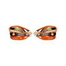 REBAJAS Paramanos CYCRA PROTECCIÓN PROBEND CRM NARANJA