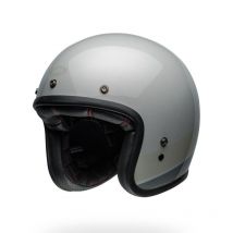 JET - REBAJAS Casco jet Bell CUSTOM 500 - APPEX Casco Jet Vespa