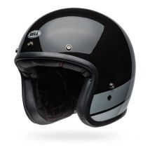 JET - REBAJAS Casco jet Bell CUSTOM 500 - APPEX Casco Jet Vespa