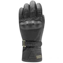 REBAJAS Guantes Racer BELLA WINTER 3