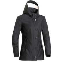 REBAJAS Chaqueta Ixon BELLECOUR WATERPROOF MUJER