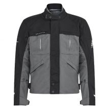 REBAJAS Cazadora Belstaff HIGHWAY GORETEX