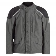 Chaqueta Belstaff PARKWAY