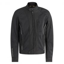 Chaqueta de moto Belstaff TOWER