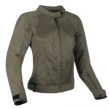 REBAJAS Cazadora Bering MUJER NELSON MUJER