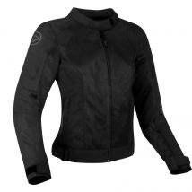 REBAJAS Cazadora Bering MUJER NELSON MUJER