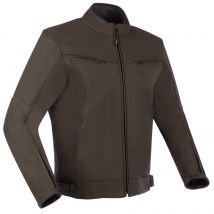REBAJAS Chaqueta de moto Bering DERBY