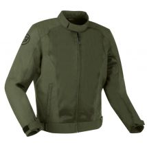 Chaqueta de moto Bering NELSON
