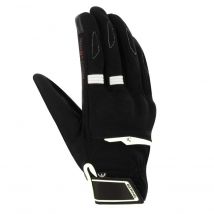 REBAJAS Guantes Bering FLETCHER EVO