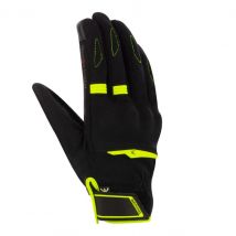 REBAJAS Guantes Bering FLETCHER EVO