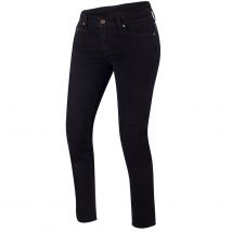 REBAJAS Vaqueros moto Bering MUJER GILDA FEMME Pantalón Moto Mujer