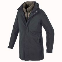 REBAJAS Parka Spidi BETA EVO PRIMALOFT