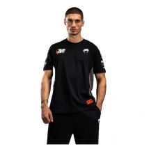 Camiseta de manga corta Venum MOTORSPORT