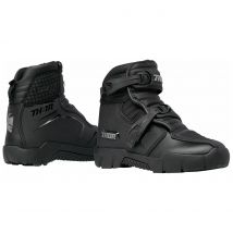 REBAJAS Botas de Enduro Thor BLITZ XRS 2025