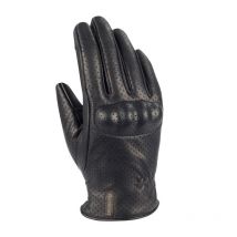 Guantes Bering ZACK PERFO