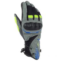 REBAJAS Guantes Bering BAKUNDU
