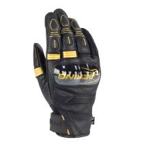 REBAJAS Guantes Bering AXEL