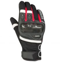 REBAJAS Guantes Bering RAID