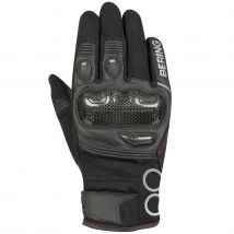 REBAJAS Guantes Bering MUJER RAID